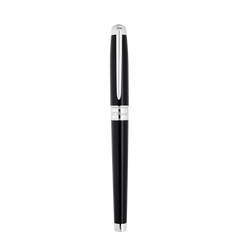 Fountain pen Large