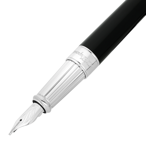 Fountain pen Large