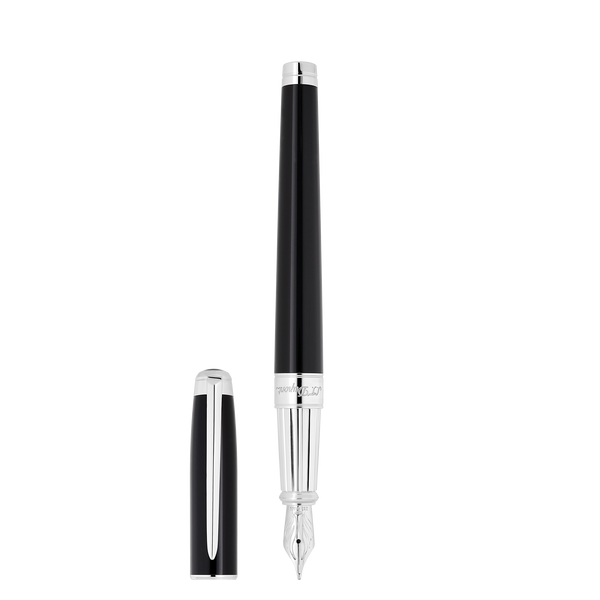 Fountain pen Large