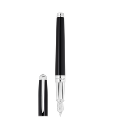 Fountain pen Large