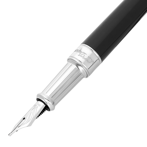 Fountain pen Medium