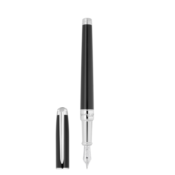 Fountain pen Medium