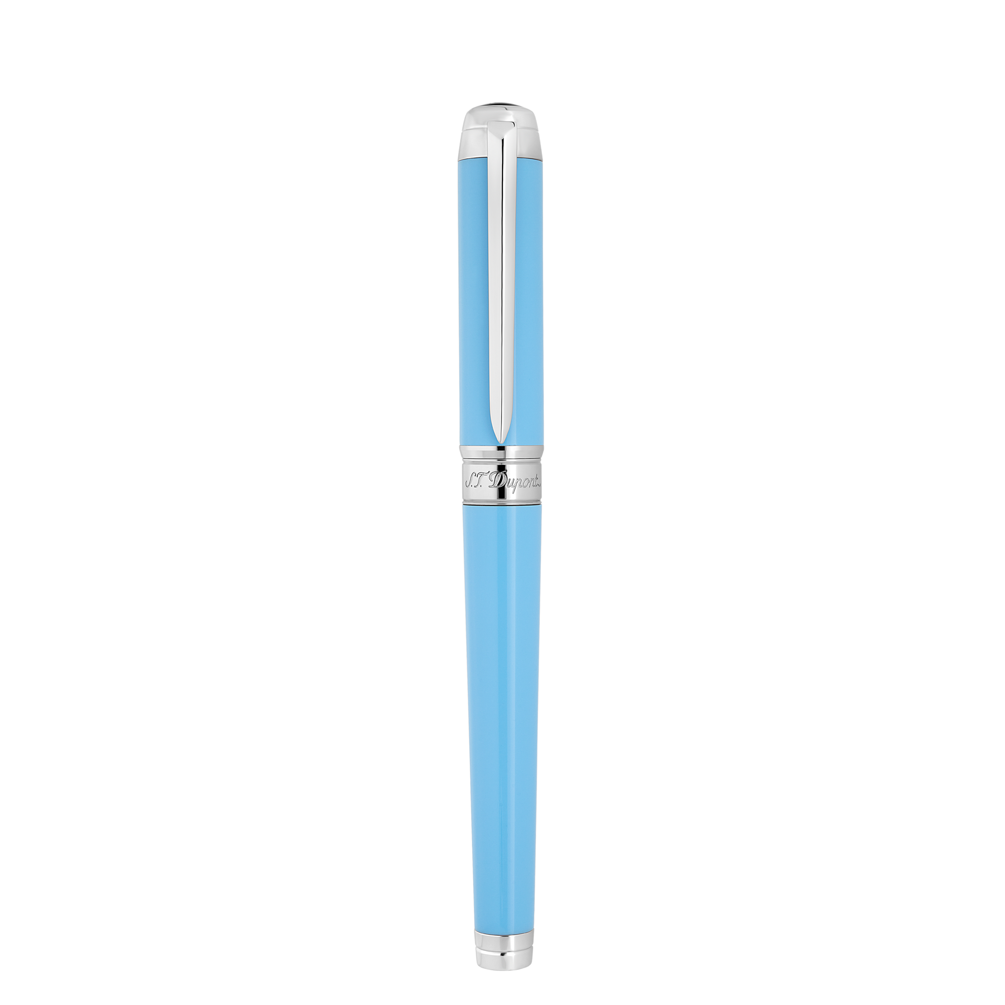 Fountain pen XL