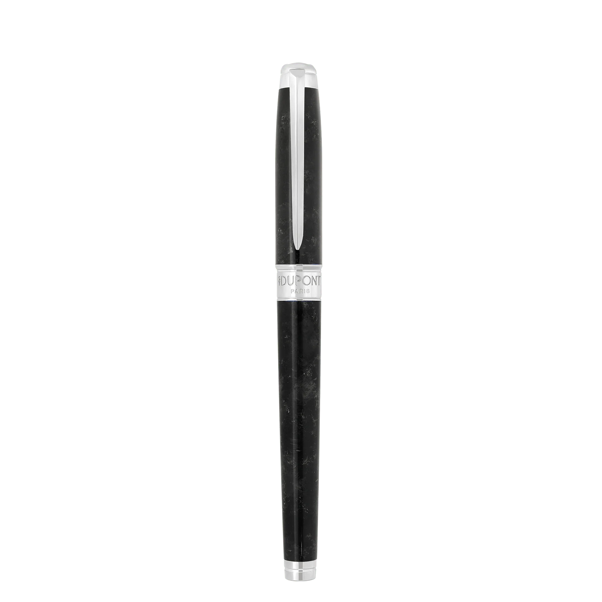 Fountain pen medium