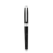 Fountain pen medium
