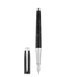 Fountain pen medium