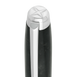 Fountain pen medium