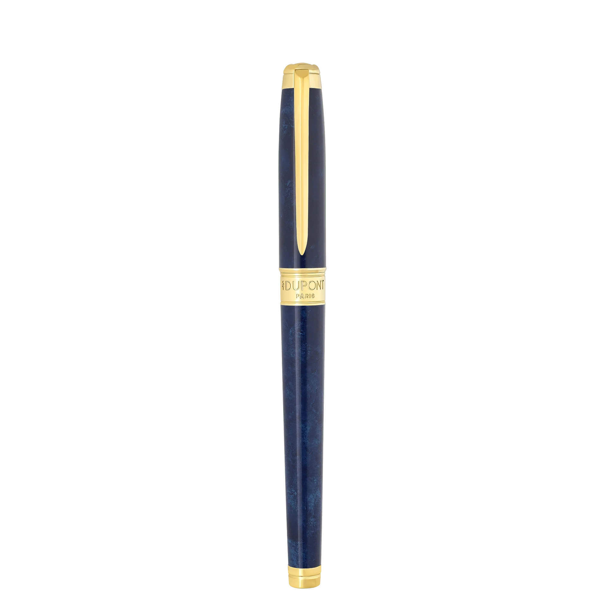 Fountain pen large