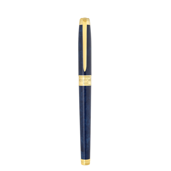 Fountain pen large