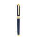Fountain pen large