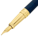 Fountain pen large