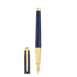 Fountain pen large