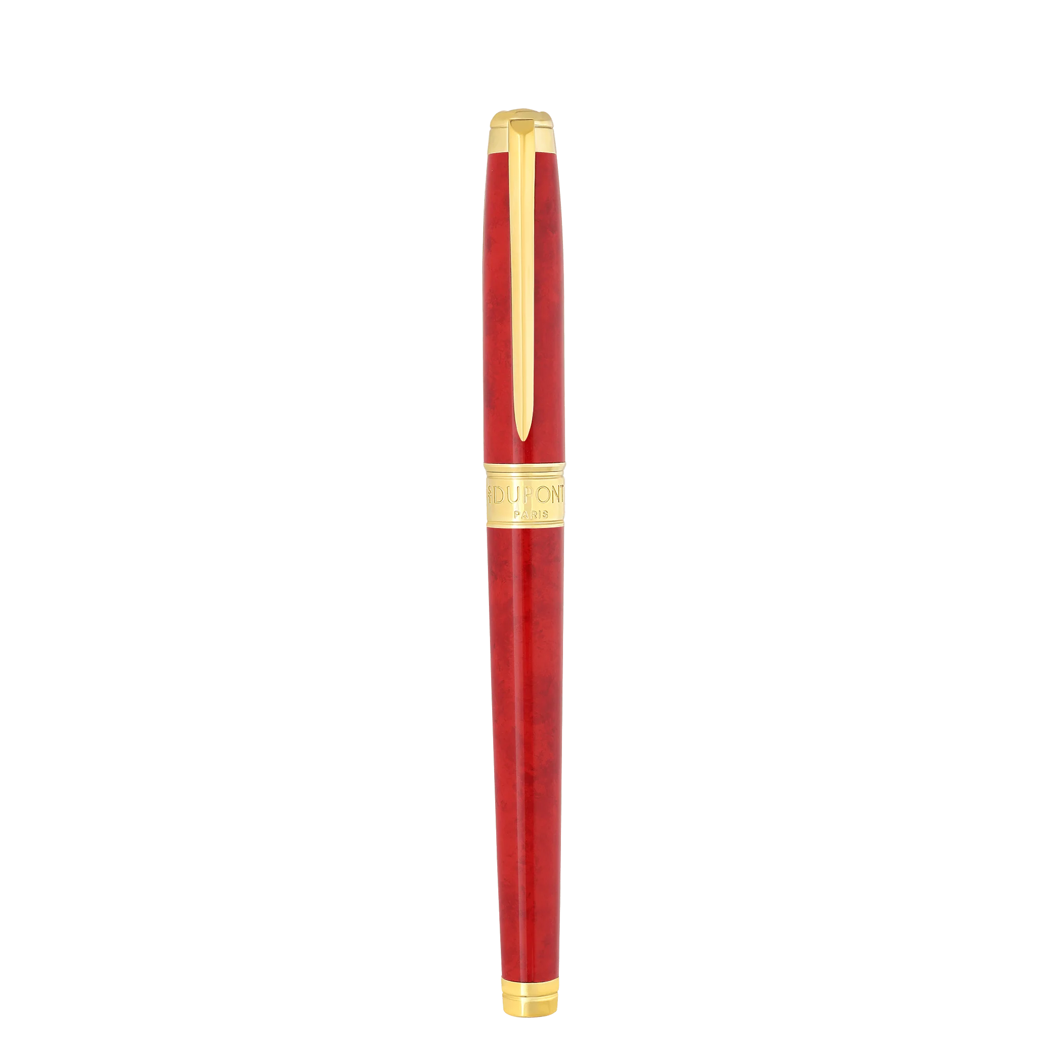 Fountain pen large
