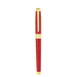 Fountain pen large