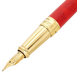 Fountain pen large