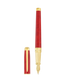 Fountain pen large