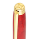 Fountain pen large