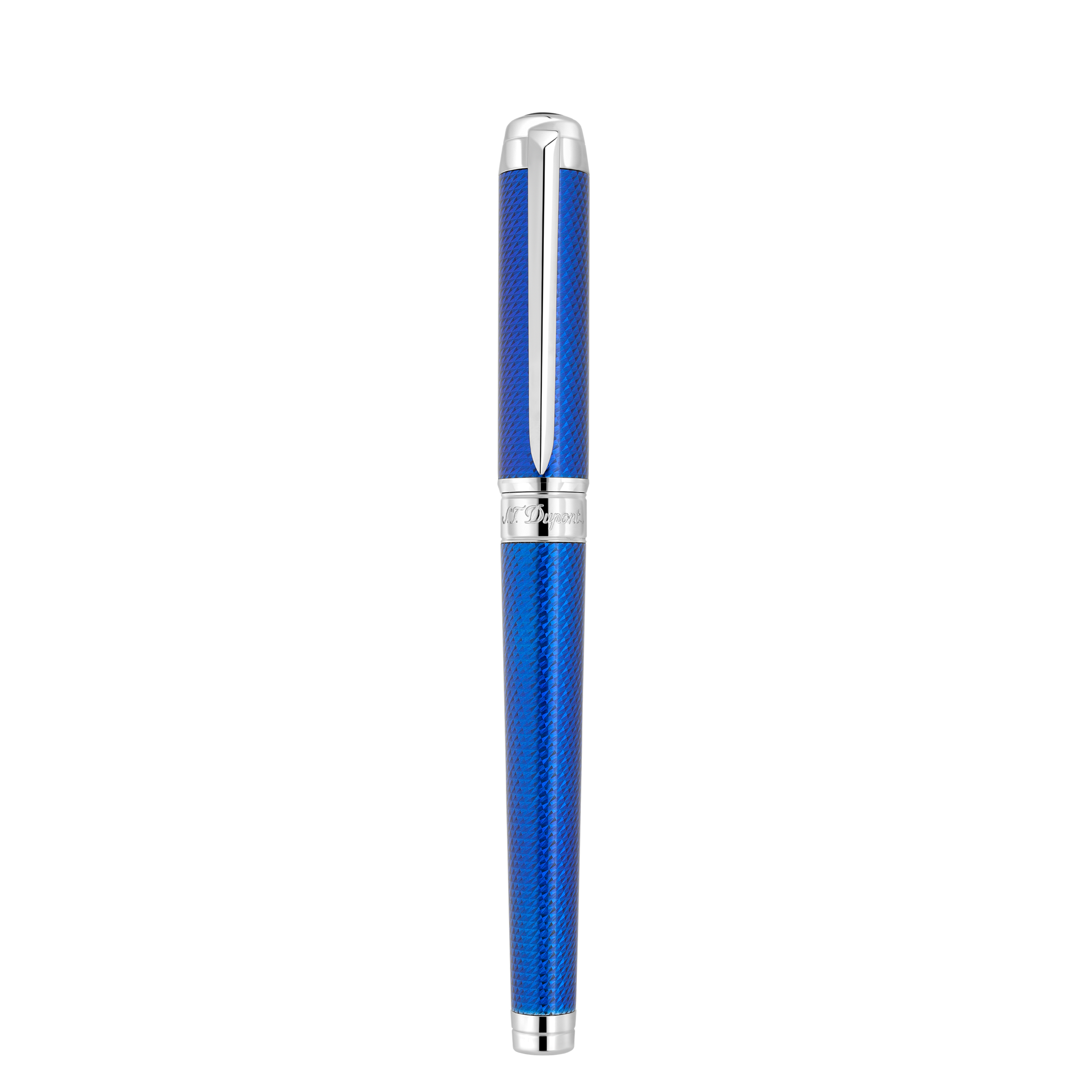 Rollerball pen XL