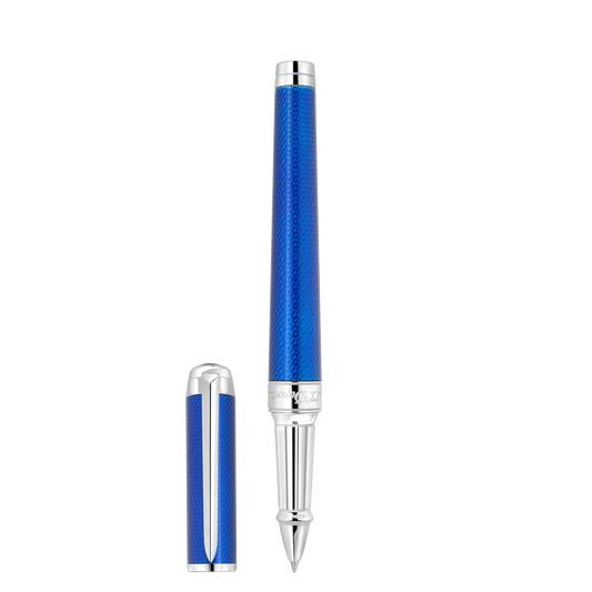 Rollerball pen XL