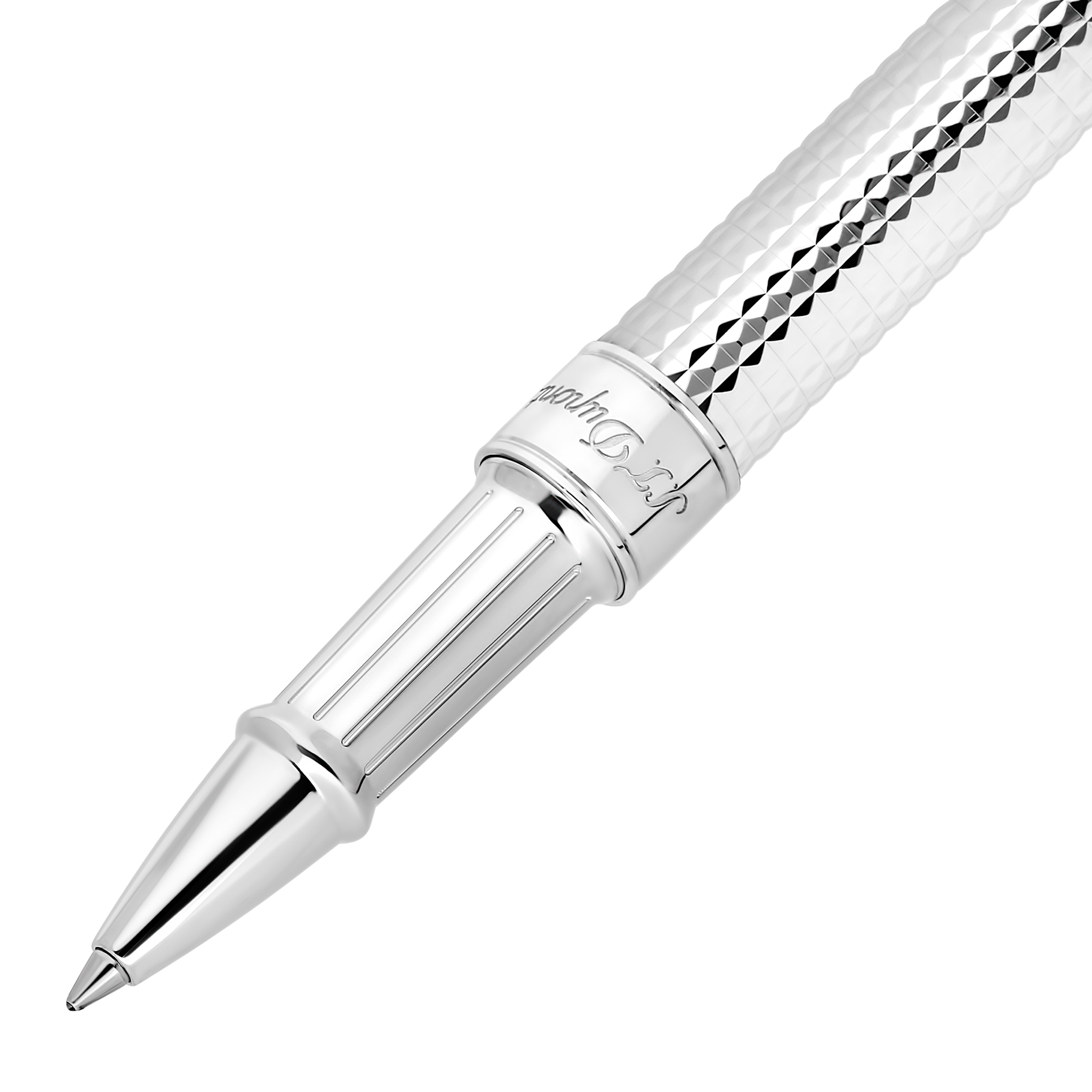 Rollerball pen Medium