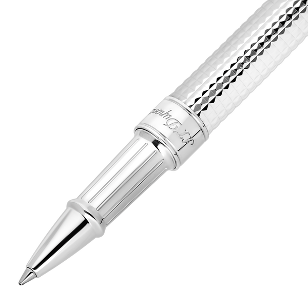 Rollerball pen Medium