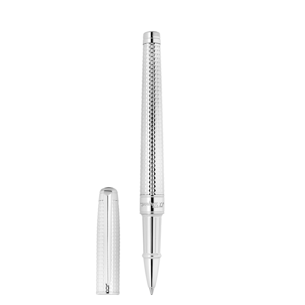 Rollerball pen Medium