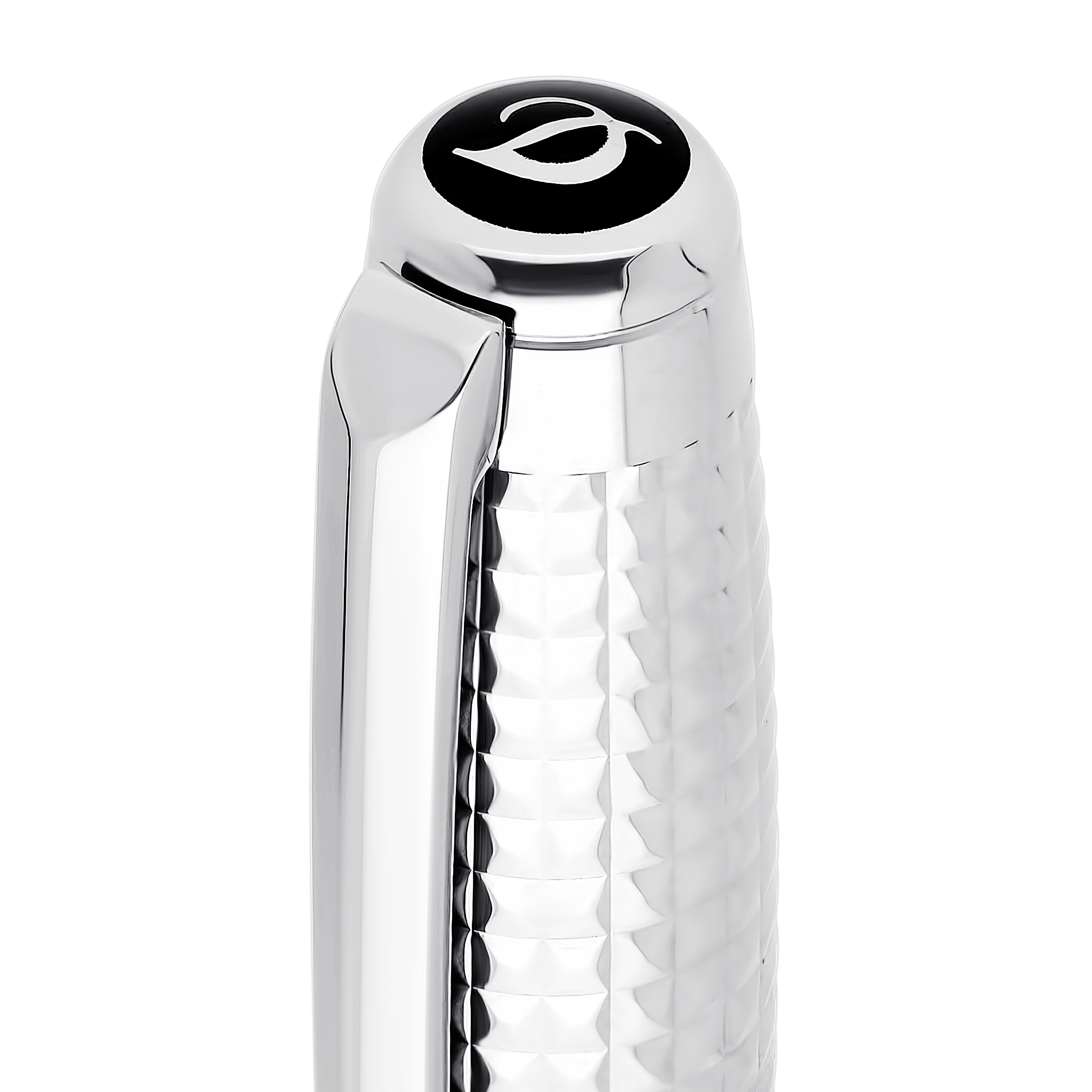 Rollerball pen Medium