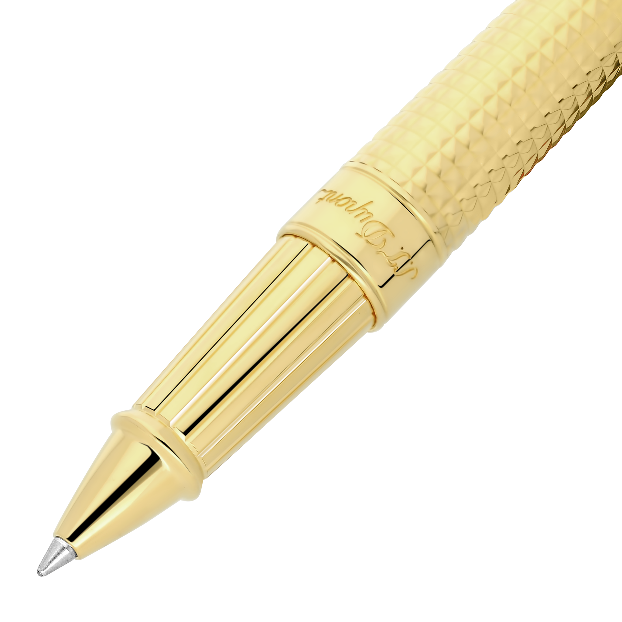 Rollerball pen Large