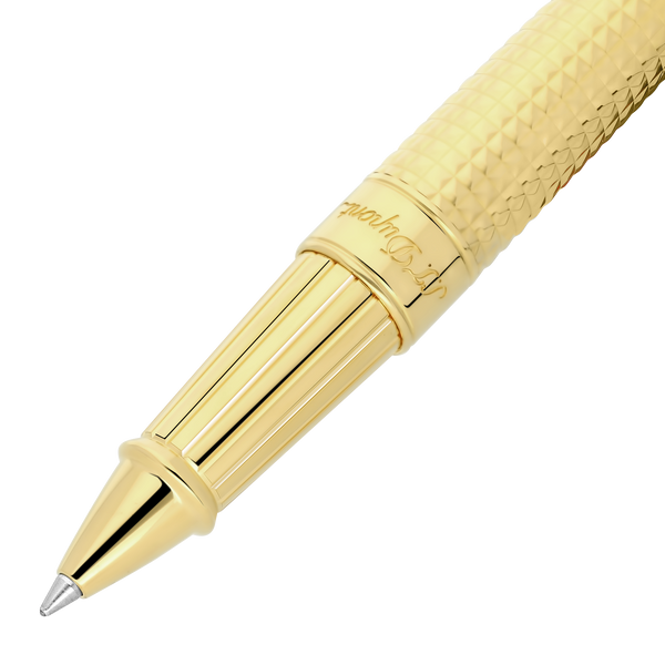 Rollerball pen Large