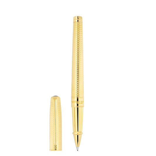 Rollerball pen Large