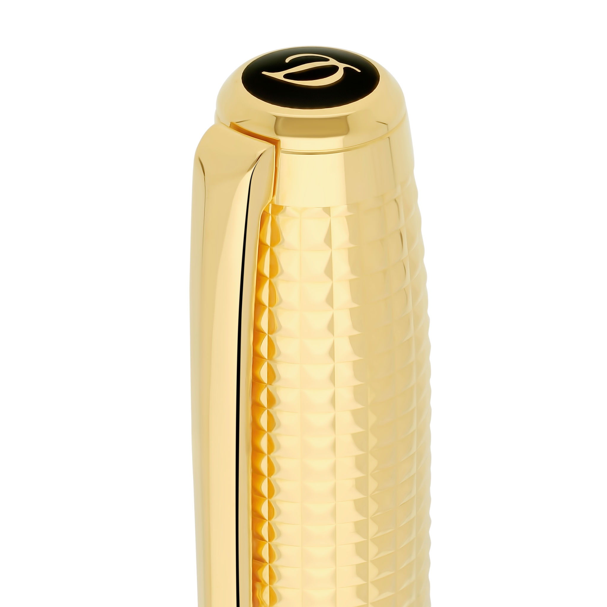 Rollerball pen Large