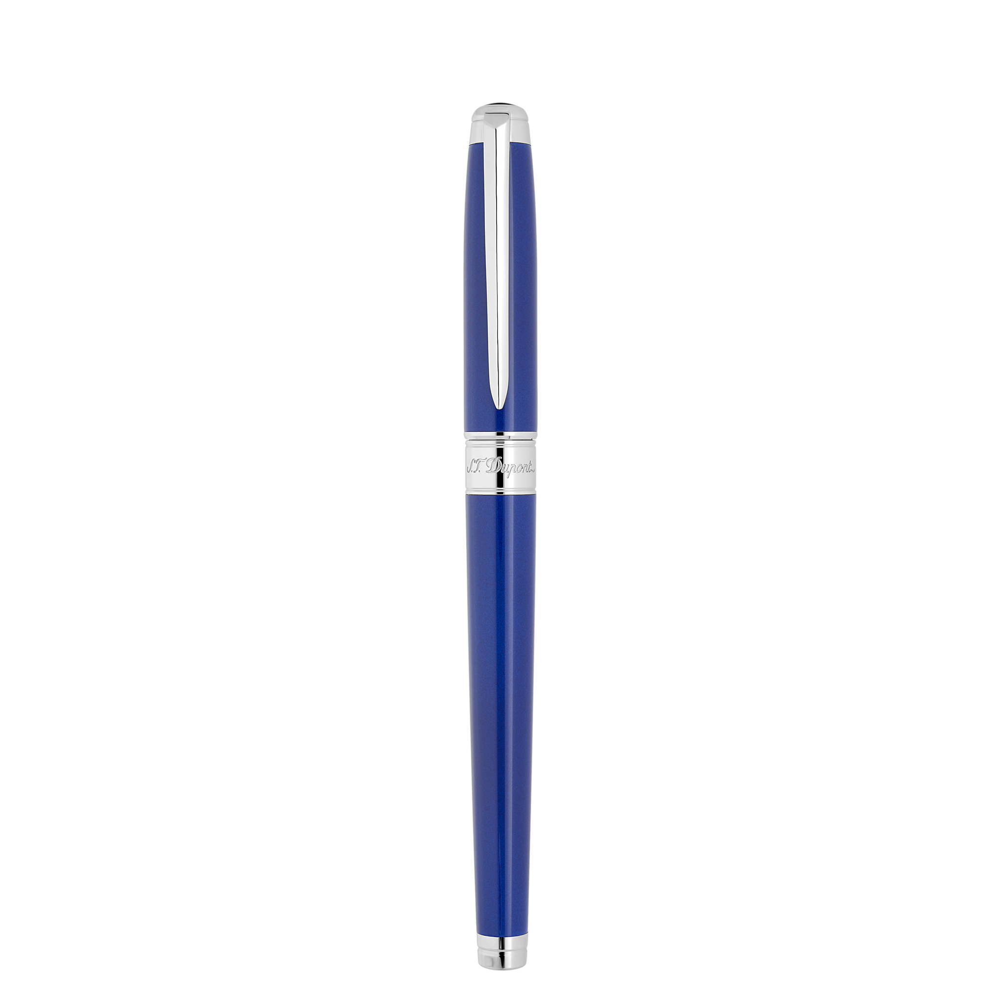 Rollerball pen Medium
