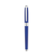 Rollerball pen Medium