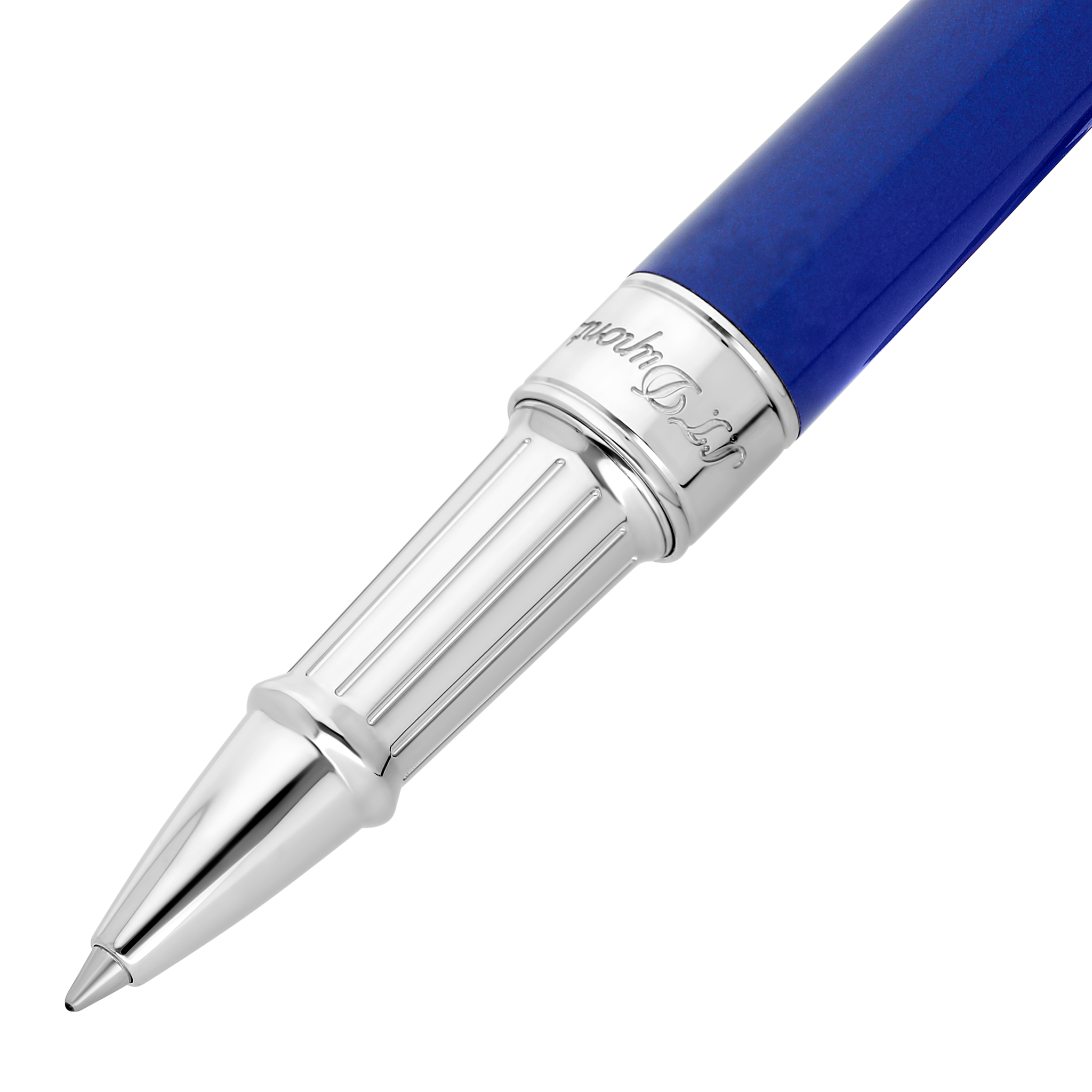 Rollerball pen Medium