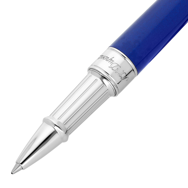 Rollerball pen Medium