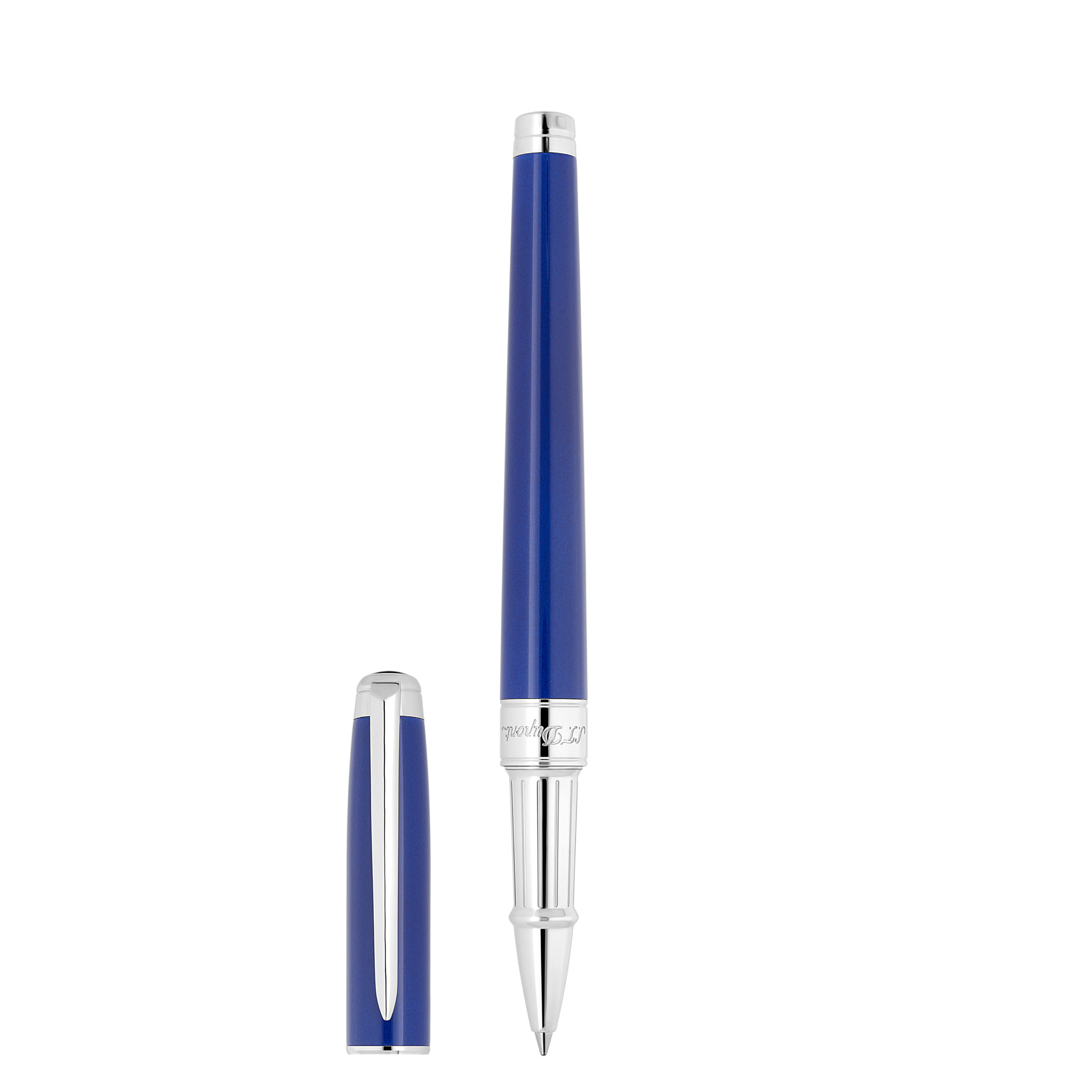 Rollerball pen Medium