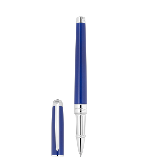 Rollerball pen Medium
