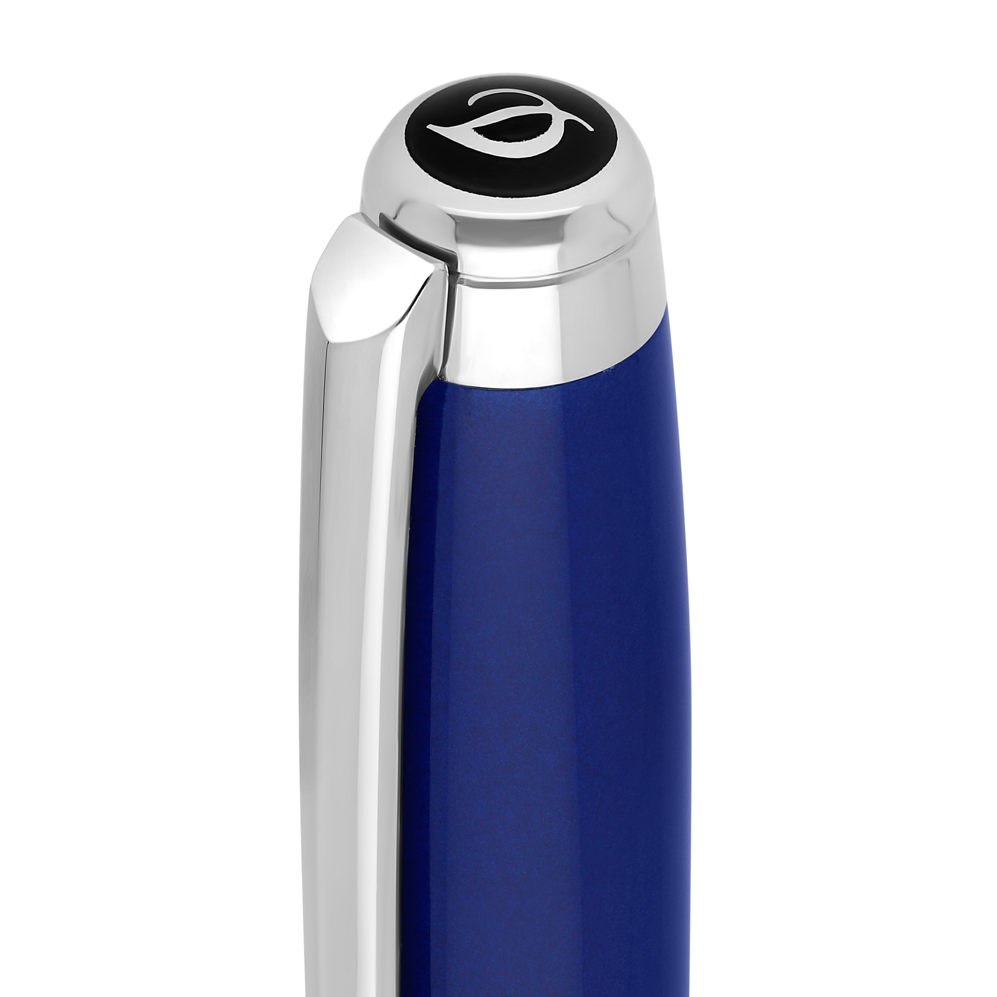 Rollerball pen Medium