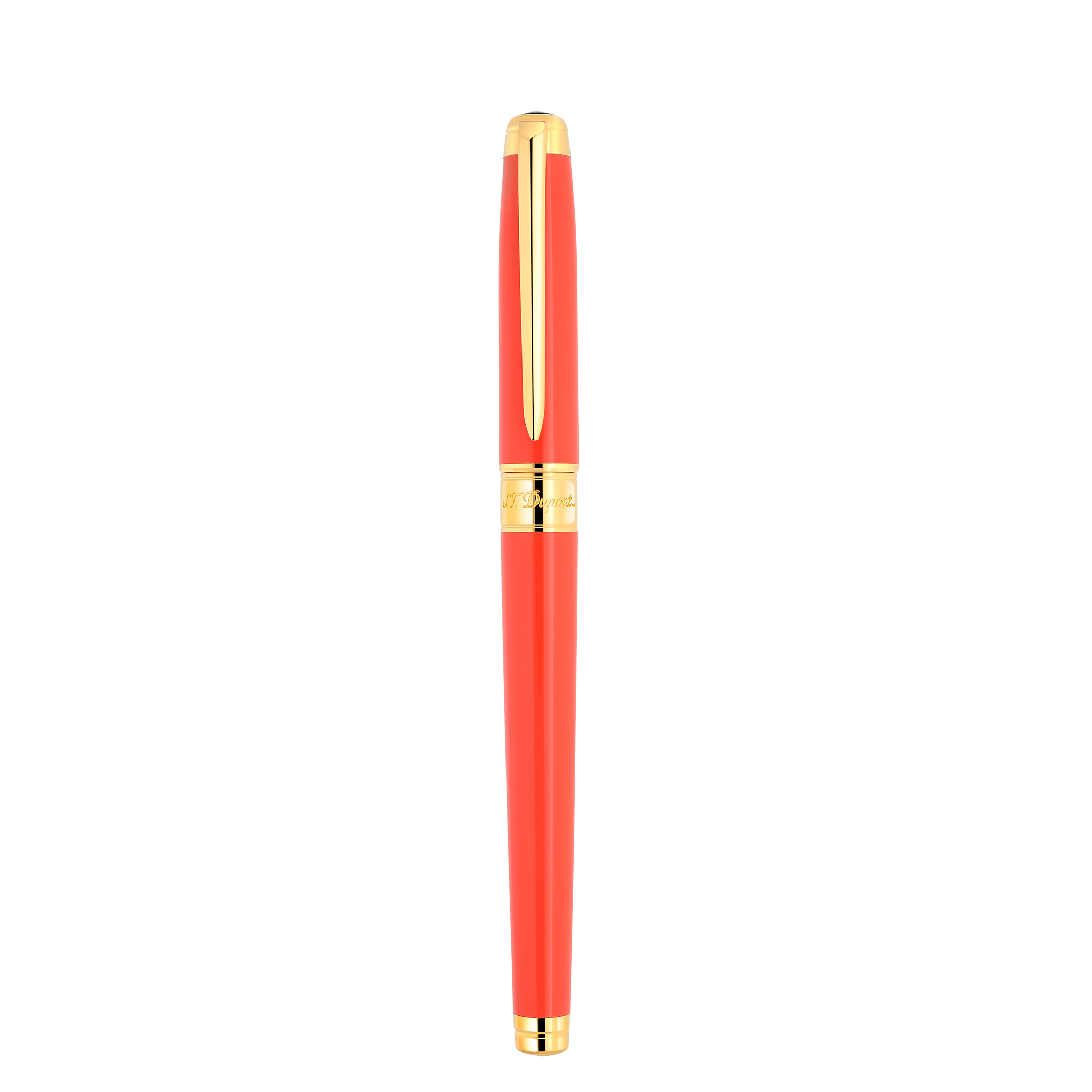 Rollerball pen Medium