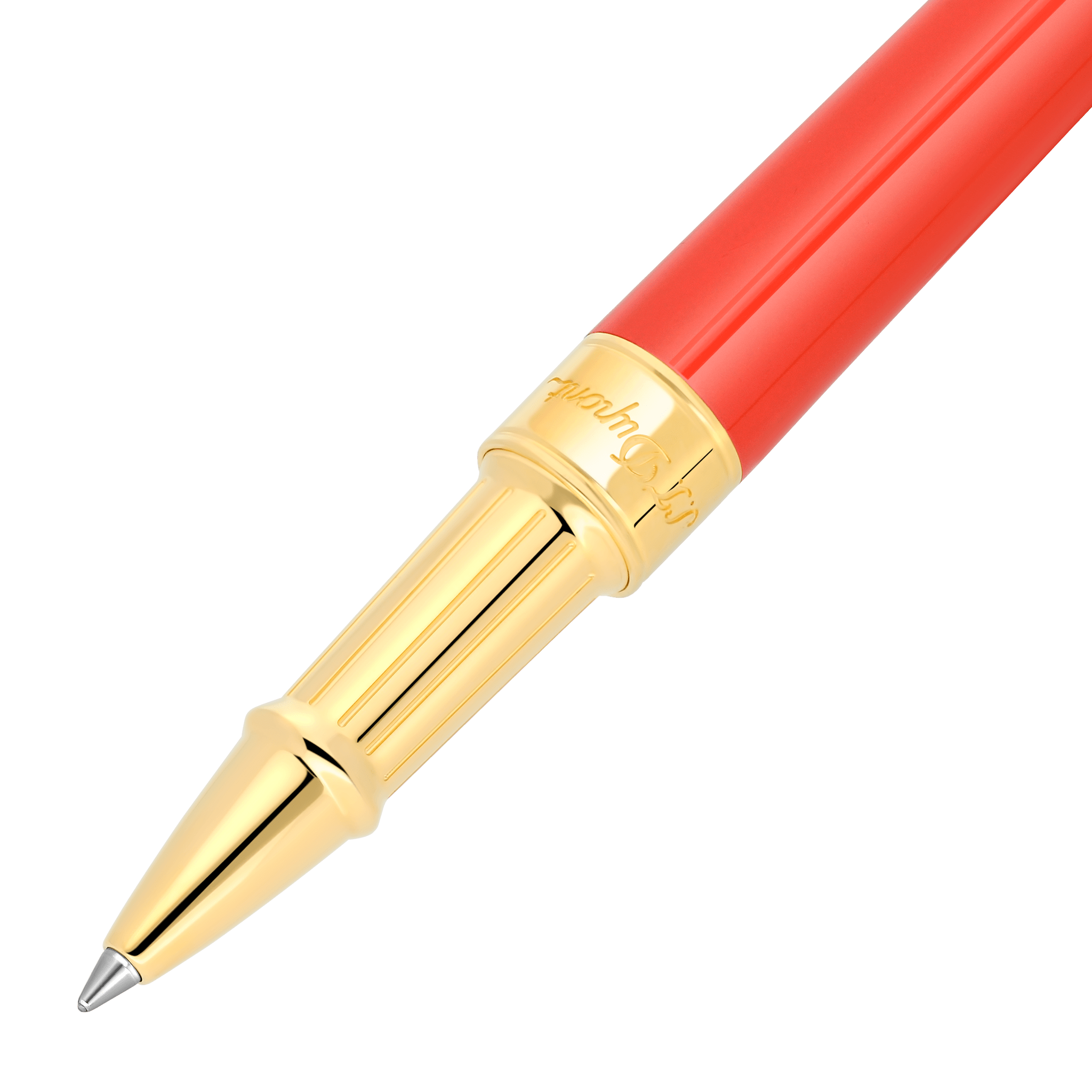 Rollerball pen Medium