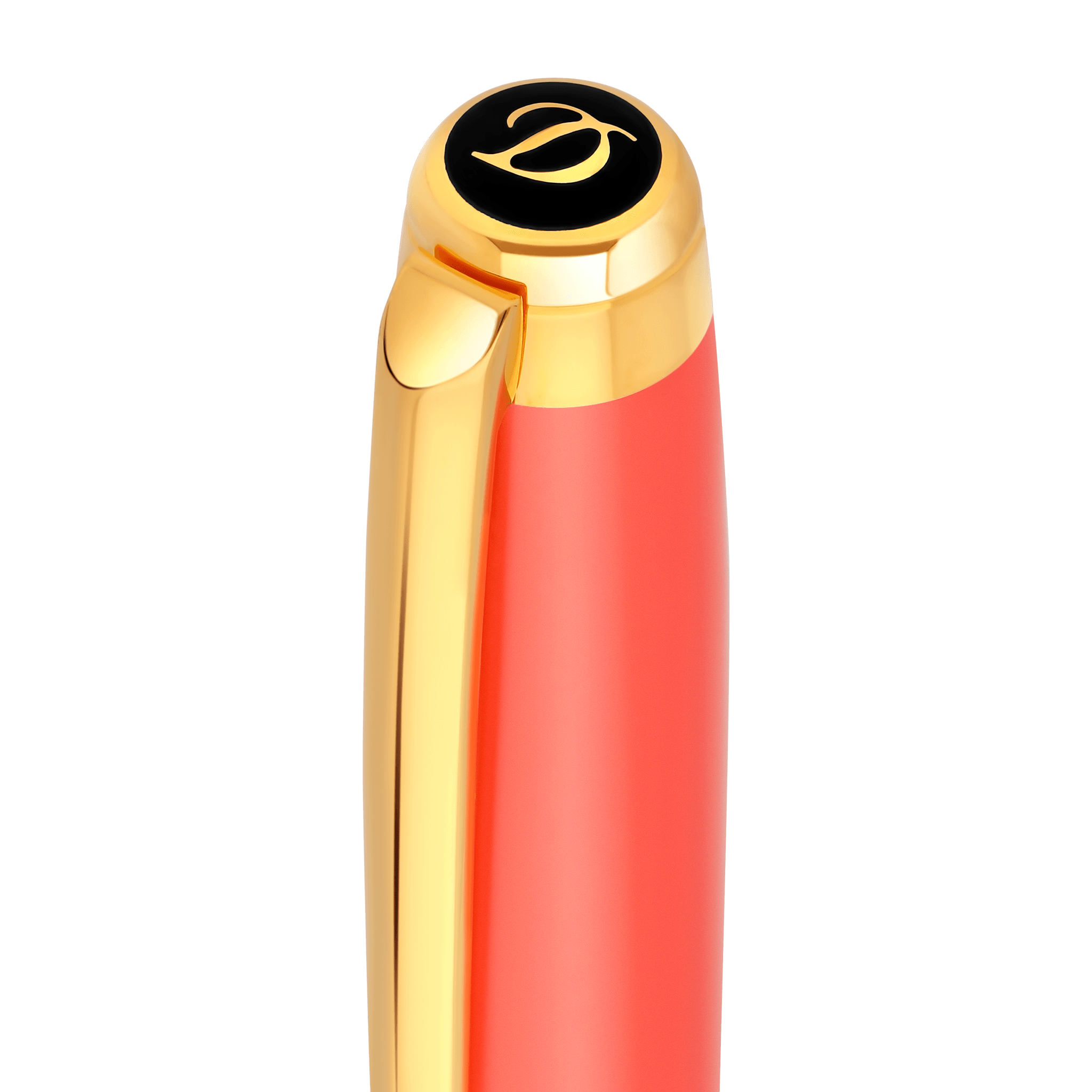 Rollerball pen Medium