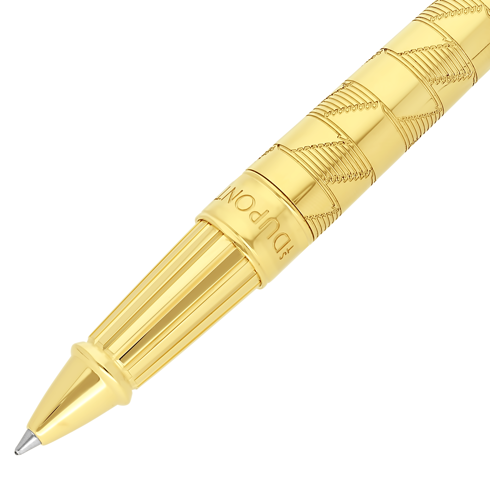 Rollerball Pen Large