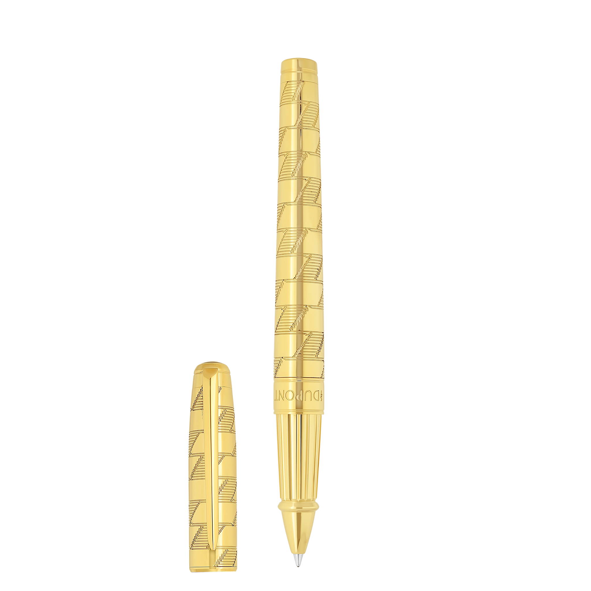 Rollerball Pen Large