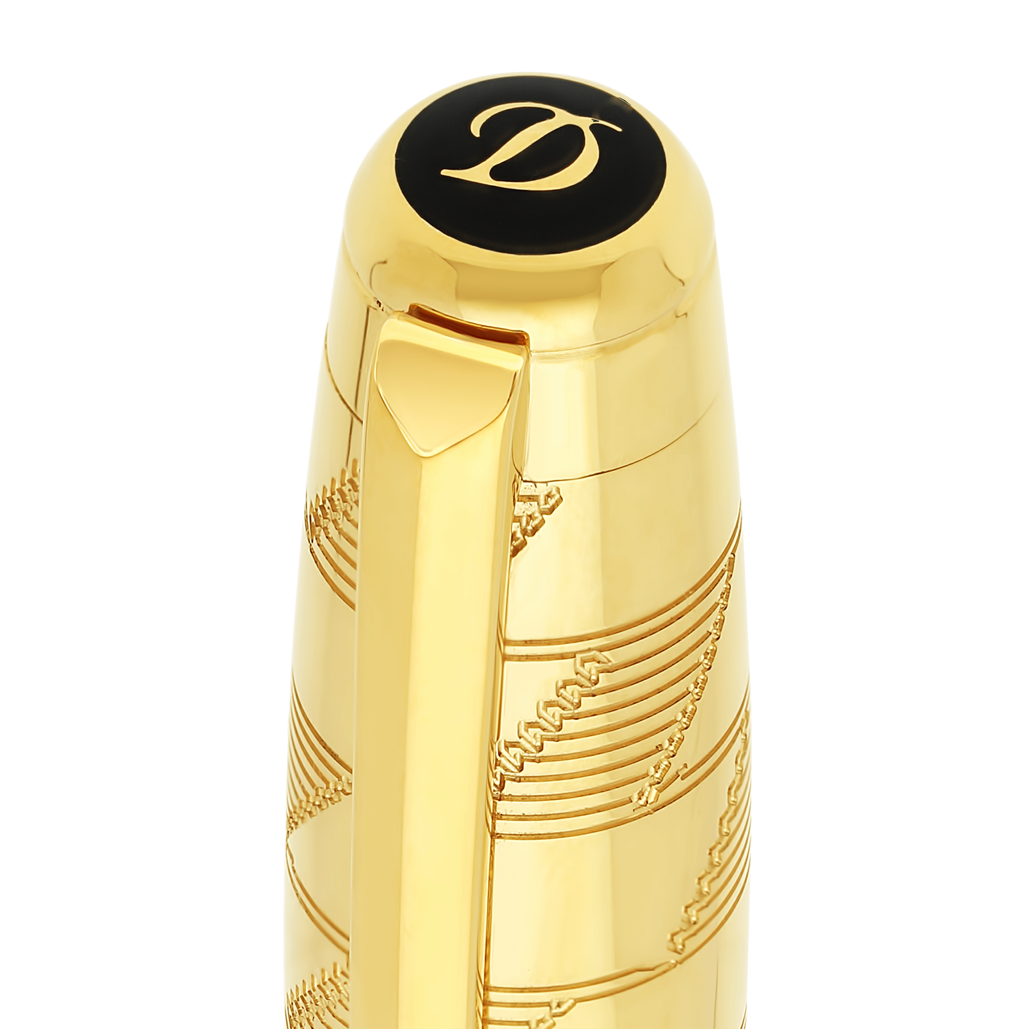 Rollerball Pen Large