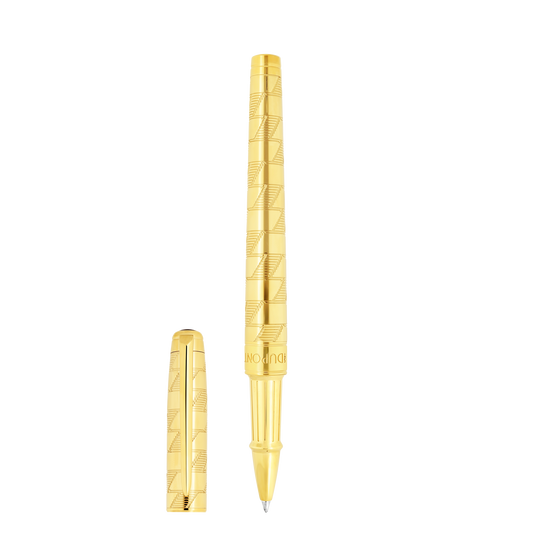 Rollerball Pen Medium