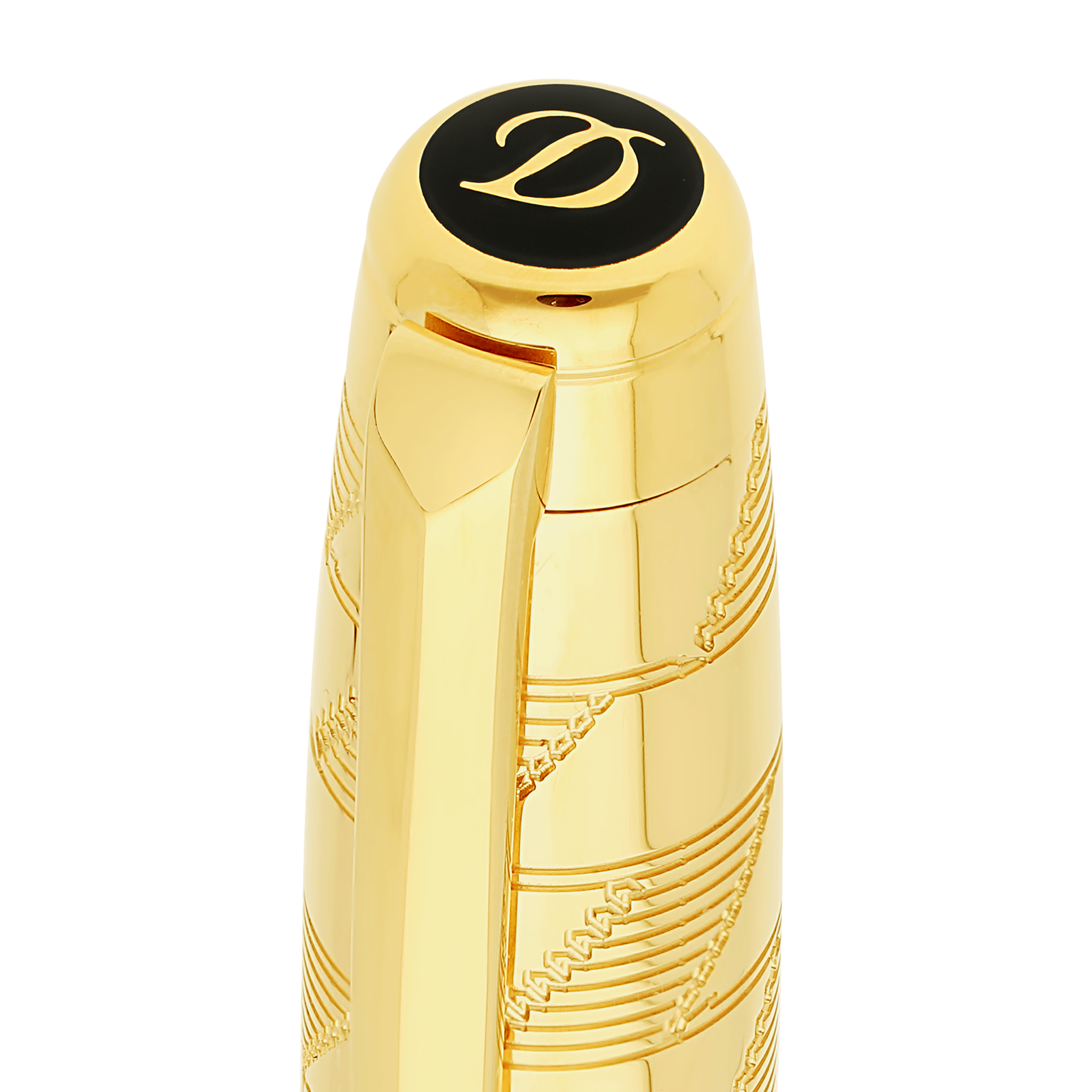 Rollerball Pen Medium