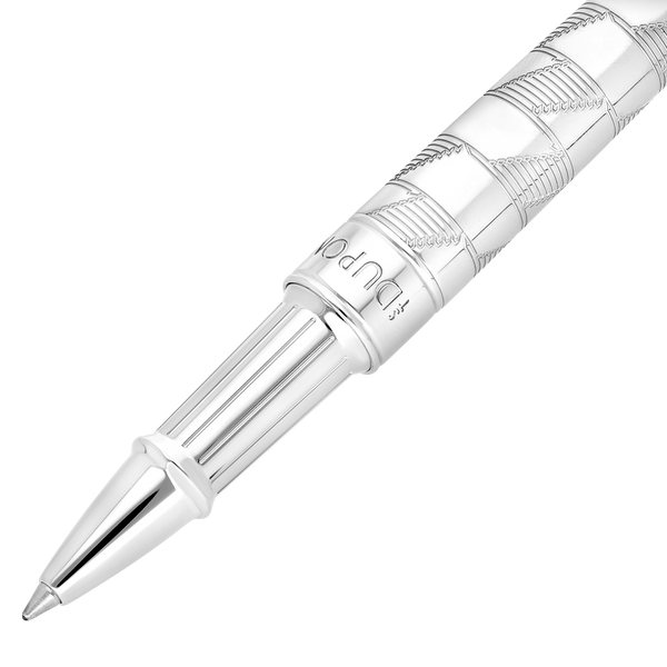 Rollerball Pen Medium