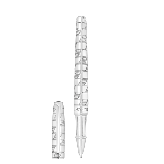 Rollerball Pen Medium