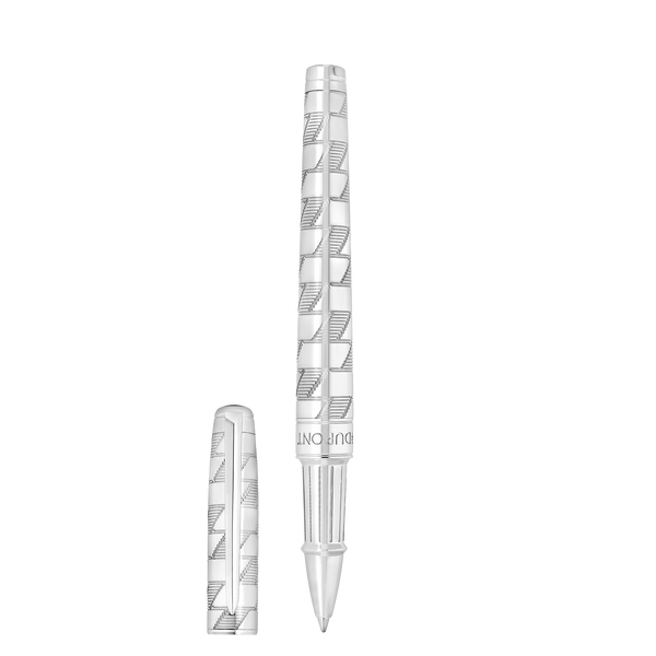 Rollerball Pen Medium