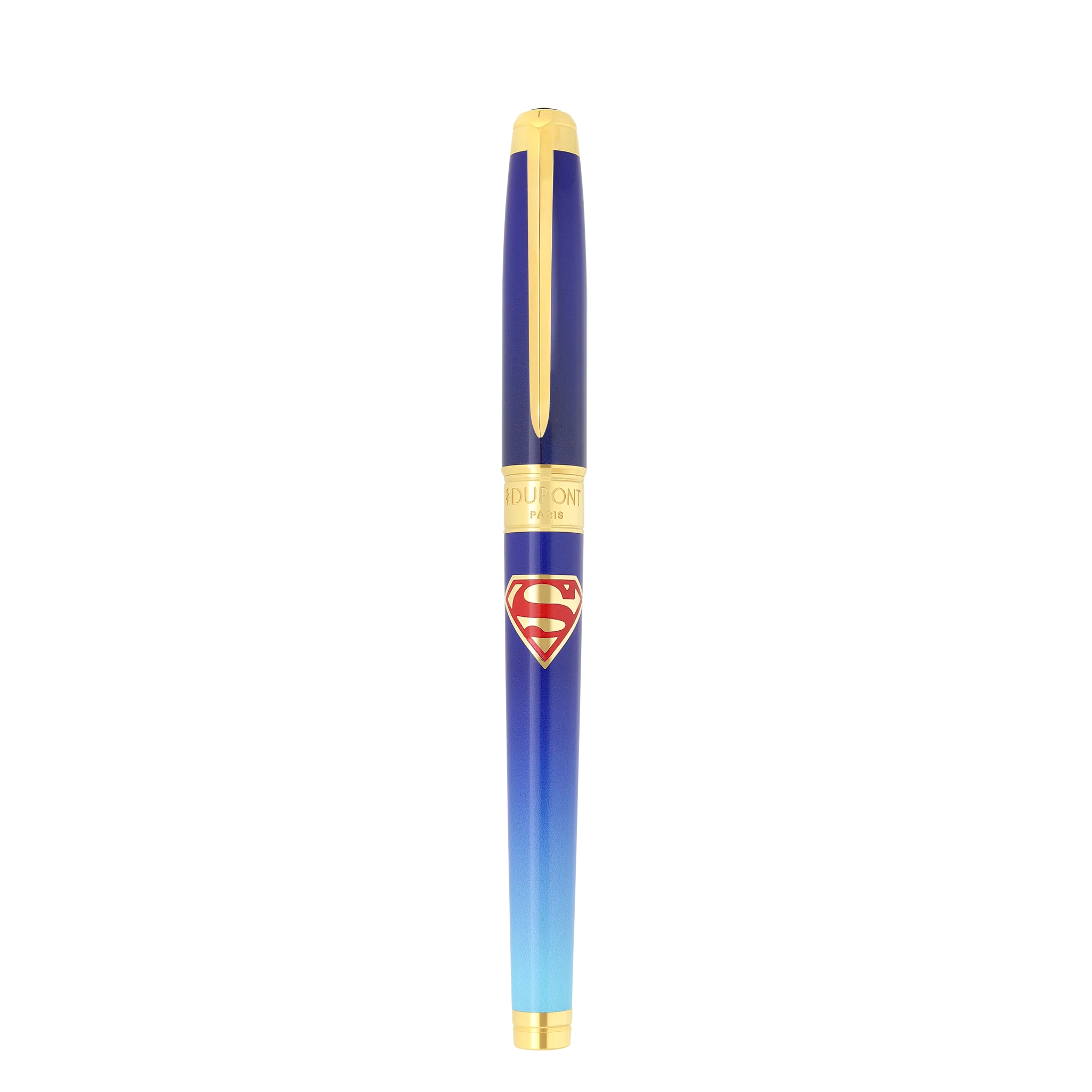 Rollerball large
